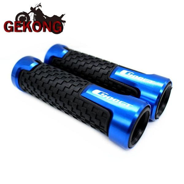 handlebars for c400x c400gt c400 x gt c 400x 400gt 2021 motorcycle 7/8'' 22mm cnc handlebar grips handle grip bar
handlebars for c400x c400gt c400 x gt c 400x 400gt 2021 motorcycle 7/8'' 22mm cnc handlebar grips handle grip bar