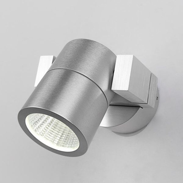 wall lamp 15pcs led indoor wandlamp 20w cob adjustable outdoors waterproof aisle street
wall lamp 15pcs led indoor wandlamp 20w cob adjustable outdoors waterproof aisle street