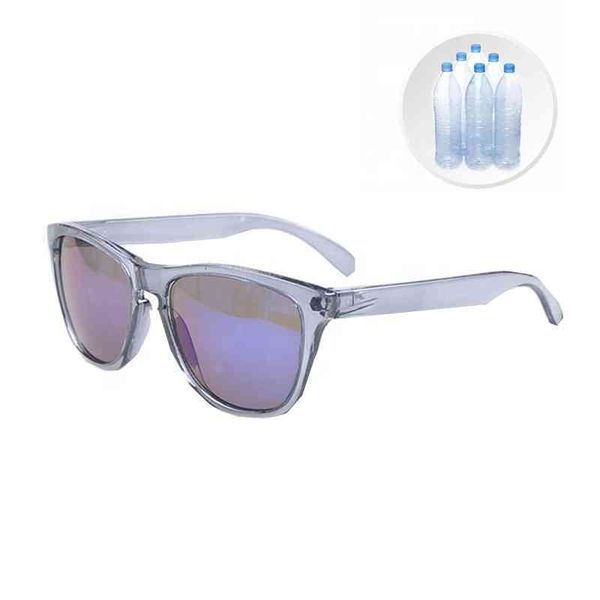 2021 wholale rpet sunglass eco friendly bottle litter recycled plastic sunglass custom uv400 sun glassjeug, White;black
2021 wholale rpet sunglass eco friendly bottle litter recycled plastic sunglass custom uv400 sun glassjeug, White;black