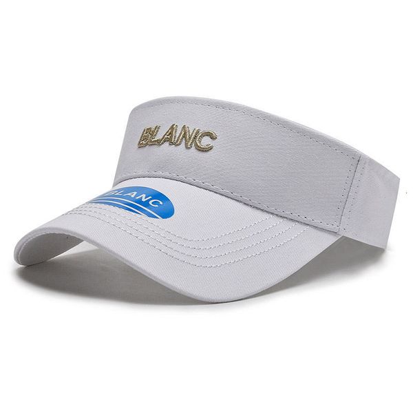 caps fashion cap simple and able letter embroidered sun hat casual summer protection empty for traveling ess baseball, Blue;gray
caps fashion cap simple and able letter embroidered sun hat casual summer protection empty for traveling ess baseball, Blue;gray