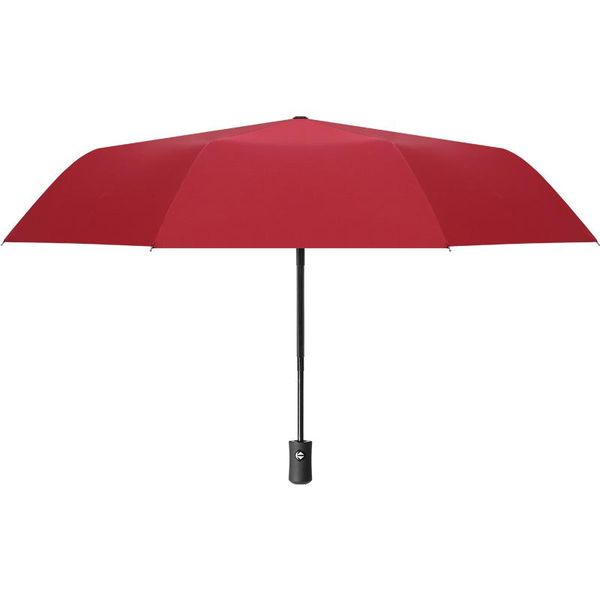 umbrellas creative automatic umbrella sun three fold sunny custom logo advertising
umbrellas creative automatic umbrella sun three fold sunny custom logo advertising