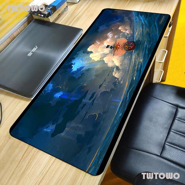 mouse pads & wrist rests one piece japan anime rubber mat pad alfombrilla gaming xxl speed keyboard lappc desk
mouse pads & wrist rests one piece japan anime rubber mat pad alfombrilla gaming xxl speed keyboard lappc desk
