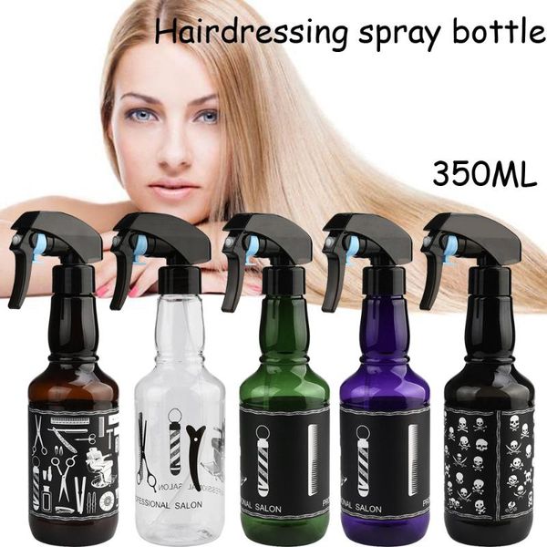 hairdressing spray bottle salon barber hair tools water sprayer retro 350ml alon barber hair tools water sprayer dec
hairdressing spray bottle salon barber hair tools water sprayer retro 350ml alon barber hair tools water sprayer dec