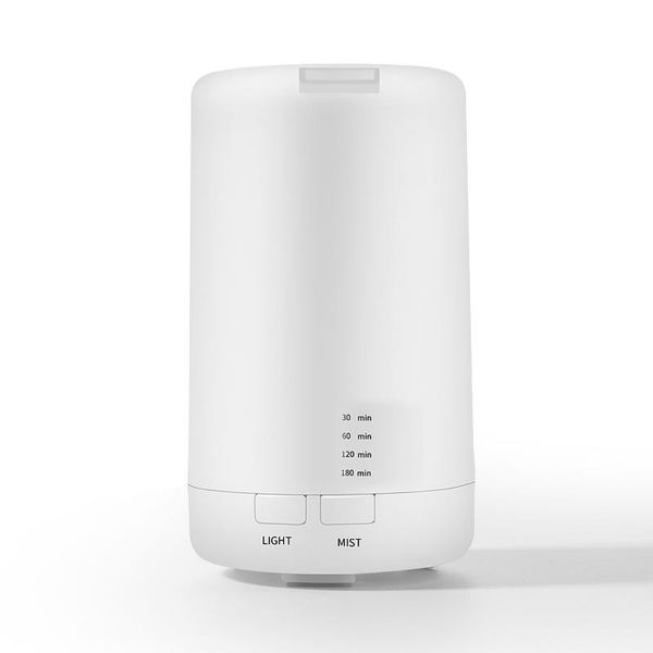 humidifiers mini humidifier 70ml ultrasonic aroma diffuser usb air purifier deskessential oil with warm light for home
humidifiers mini humidifier 70ml ultrasonic aroma diffuser usb air purifier deskessential oil with warm light for home