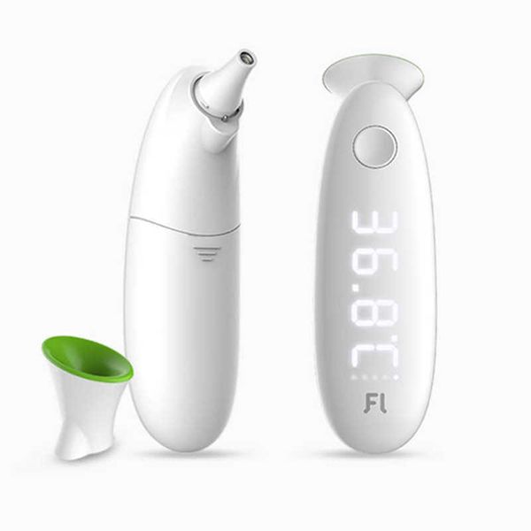 human body infrared electronic thermometer forehead temperature non-contact thermometer ce certification forehead temperature
human body infrared electronic thermometer forehead temperature non-contact thermometer ce certification forehead temperature