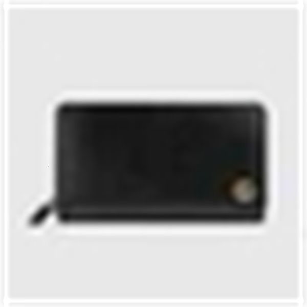 brand designer luxury 428736 full zip wallet bumbags long wallet chain wallets bags purse clutches evening pouches mini belt l995, Black;red
brand designer luxury 428736 full zip wallet bumbags long wallet chain wallets bags purse clutches evening pouches mini belt l995, Black;red
