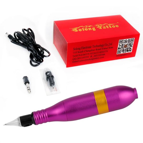 tattoo guns kits microblading eyebrow machine rotary permanent makeup gun with cartridge lips power supply diy kit
tattoo guns kits microblading eyebrow machine rotary permanent makeup gun with cartridge lips power supply diy kit