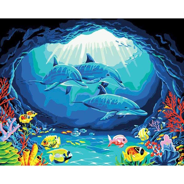 paintings selilali dolphin animal painting by numbers kits for adults children hand painted diy gift 60x75cm framed acrylic draw on canvas
paintings selilali dolphin animal painting by numbers kits for adults children hand painted diy gift 60x75cm framed acrylic draw on canvas