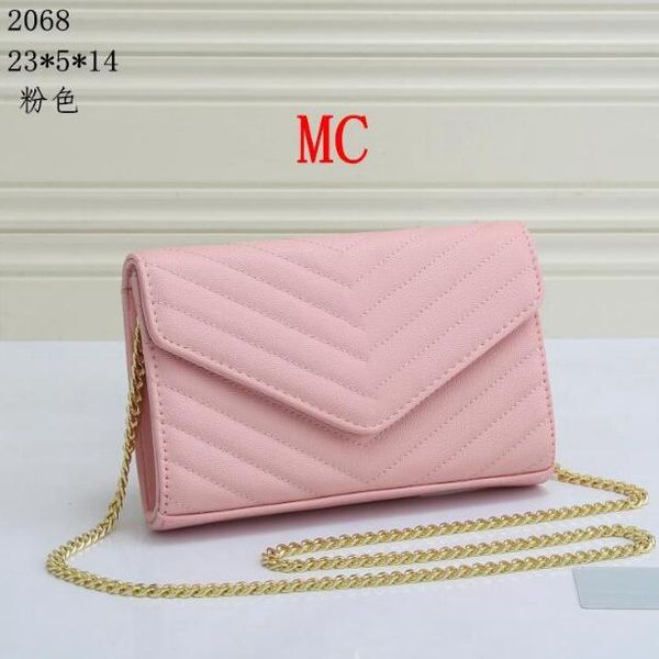 2022 new high qulity bags classic womens handbags ladies composite tote pu leather clutch shoulder bag female purse
2022 new high qulity bags classic womens handbags ladies composite tote pu leather clutch shoulder bag female purse