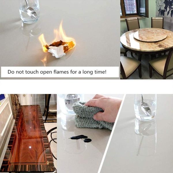 window stickers h051 transparent self-adhesive furniture foil oil-proof waterproof tile wall sticker for bathroom kitchen protection
window stickers h051 transparent self-adhesive furniture foil oil-proof waterproof tile wall sticker for bathroom kitchen protection