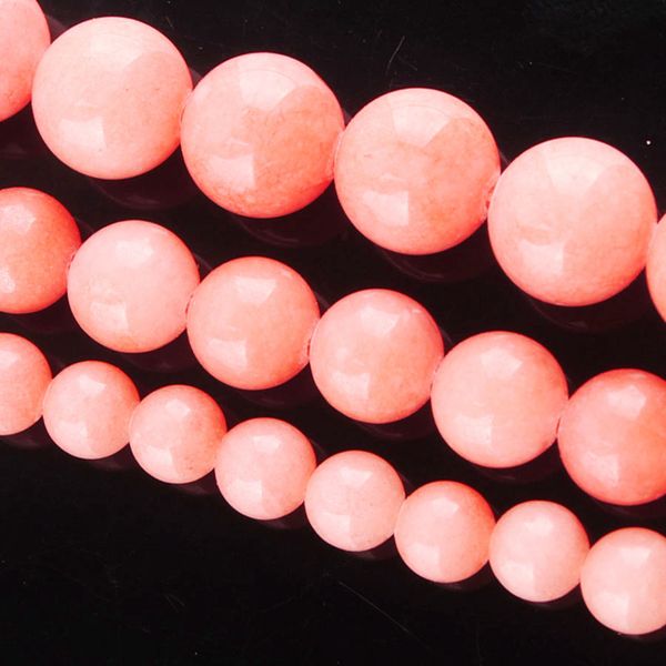 wojiaer natural round stone 8 10 12mm loose beads 15 1/2 inches for women diy bracelets jewelry making by902, Black
wojiaer natural round stone 8 10 12mm loose beads 15 1/2 inches for women diy bracelets jewelry making by902, Black