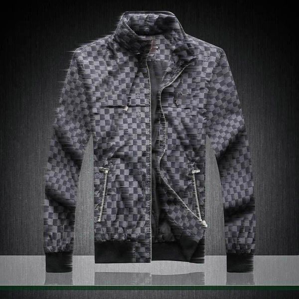 2021dd winter men's jacket fashion men's down coat windbreaker coat men's women's jacket clothing wholesale, Black;brown
2021dd winter men's jacket fashion men's down coat windbreaker coat men's women's jacket clothing wholesale, Black;brown