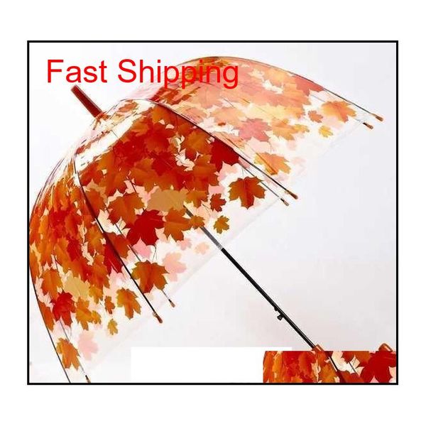 transparent pvc mushroom umbrellas green printed leaves rain clear leaf bubble umbrella f qylydb toys2010
transparent pvc mushroom umbrellas green printed leaves rain clear leaf bubble umbrella f qylydb toys2010