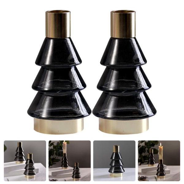 candles 2pcs elegant candle cup tree shape glass candlestick crystal small candleholder
candles 2pcs elegant candle cup tree shape glass candlestick crystal small candleholder