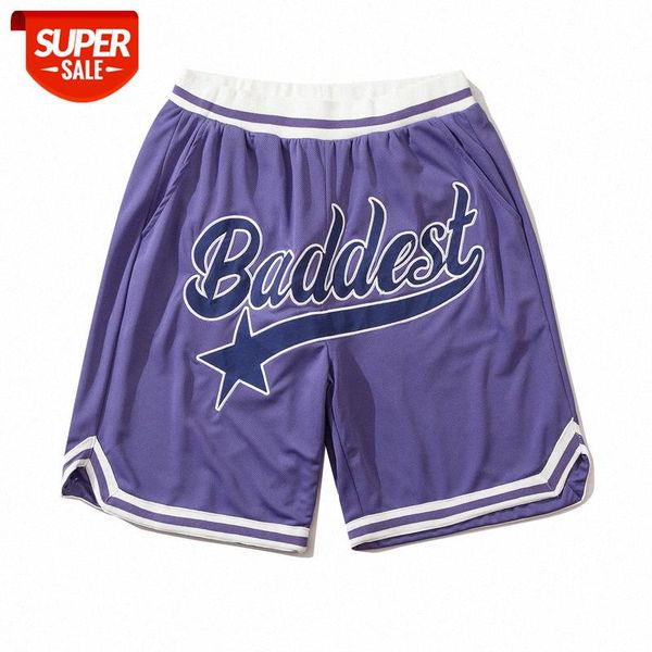 american retro street letter embroidery basketball shorts male hip-hop loose casual sports five-point pants #7b1u, Black
american retro street letter embroidery basketball shorts male hip-hop loose casual sports five-point pants #7b1u, Black