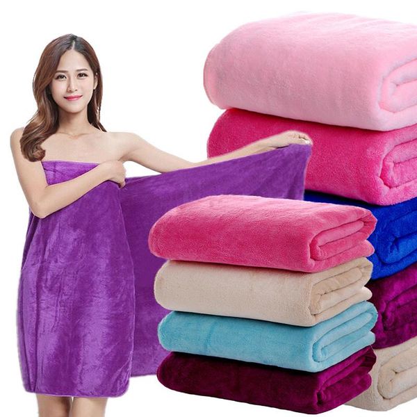 towel 100x200cm,microfiber bath oversized, soft, super absorbent and fast drying, no fading mult for sports,travel,fitness,yoga,
towel 100x200cm,microfiber bath oversized, soft, super absorbent and fast drying, no fading mult for sports,travel,fitness,yoga,