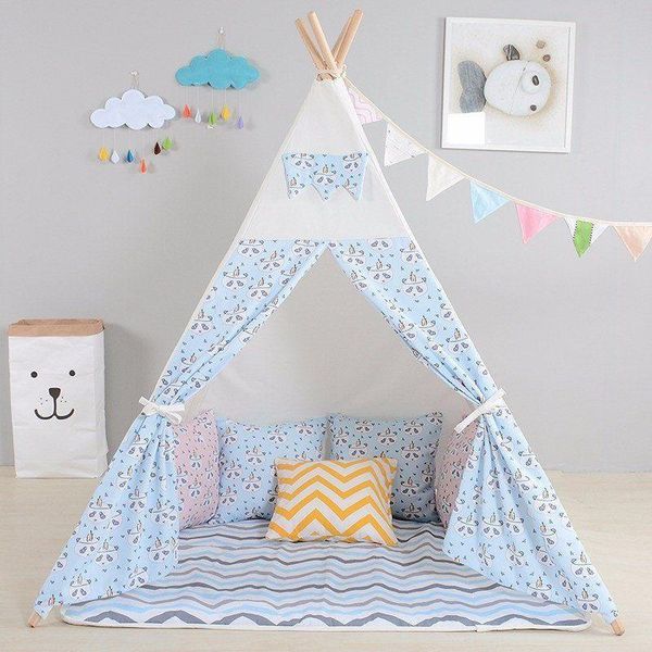 foldable pet tent cat dog house bed puppy teepee sleeping mat indoor outdoor portable dog tent pet kennels travel bed
foldable pet tent cat dog house bed puppy teepee sleeping mat indoor outdoor portable dog tent pet kennels travel bed