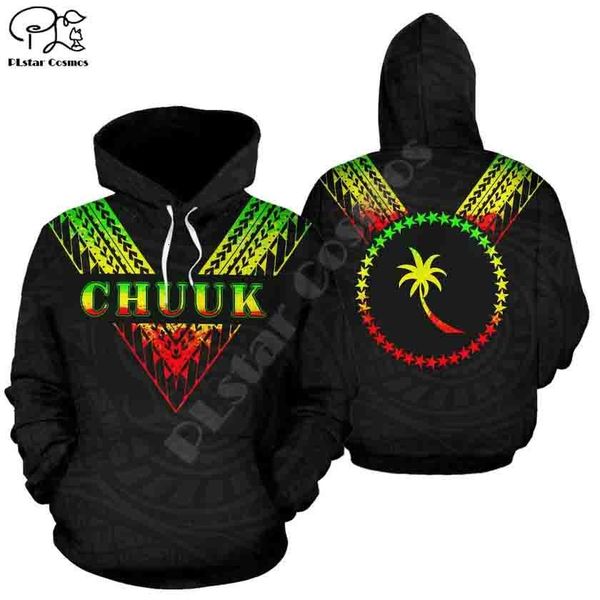 mens designer t shirts plstar cosmos 3dprint tribal chuuk polynesian tropical flowers hibiscus tattoos harajuku streetwear funny zip hoodies, Black
mens designer t shirts plstar cosmos 3dprint tribal chuuk polynesian tropical flowers hibiscus tattoos harajuku streetwear funny zip hoodies, Black