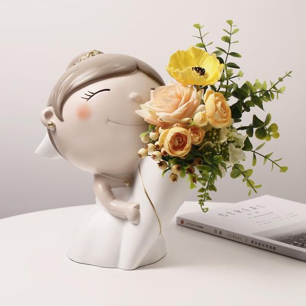 vases arts resin ornaments craft porcelain figurine home decor acessories livingroom wedding decoration year christmas gifts
vases arts resin ornaments craft porcelain figurine home decor acessories livingroom wedding decoration year christmas gifts