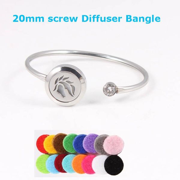 bangle horse shape design 20mm stainless steel perfume locket bangles essential oil diffuser bracelet for women, Black
bangle horse shape design 20mm stainless steel perfume locket bangles essential oil diffuser bracelet for women, Black