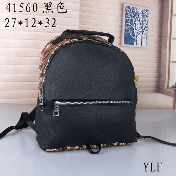 luxurys backpack style letter l mini men women's backpack outdoor sport backpacks cross body travelling bag shoulder bags totes no41560
luxurys backpack style letter l mini men women's backpack outdoor sport backpacks cross body travelling bag shoulder bags totes no41560