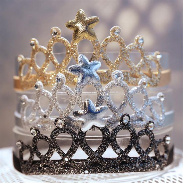 hair accessories 10pcs/lot glitter children hairband kids girls princess tiaras crowns toddler infant born headbands hairbands, Slivery;white
hair accessories 10pcs/lot glitter children hairband kids girls princess tiaras crowns toddler infant born headbands hairbands, Slivery;white