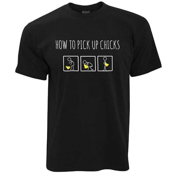 men's t-shirts yellow print fashion summer and women's round neck t-shirt casual cotton short sleeve pattern classic slim n, White;black
men's t-shirts yellow print fashion summer and women's round neck t-shirt casual cotton short sleeve pattern classic slim n, White;black