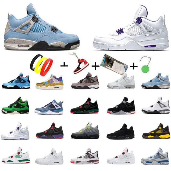 2021 men basketball shoes what the anthracite 3 alternate bel 4 4s white x sail bred oreo mens women sneakers
2021 men basketball shoes what the anthracite 3 alternate bel 4 4s white x sail bred oreo mens women sneakers