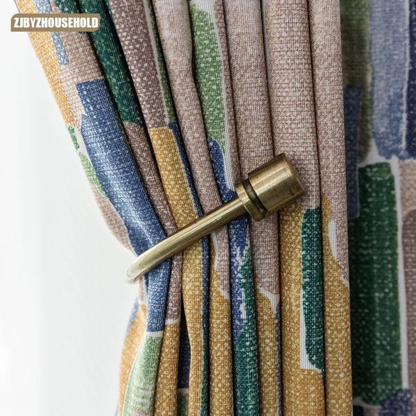 curtain & drapes modern curtains for living dining room bedroom pastoral american country printed french window tulle
curtain & drapes modern curtains for living dining room bedroom pastoral american country printed french window tulle
