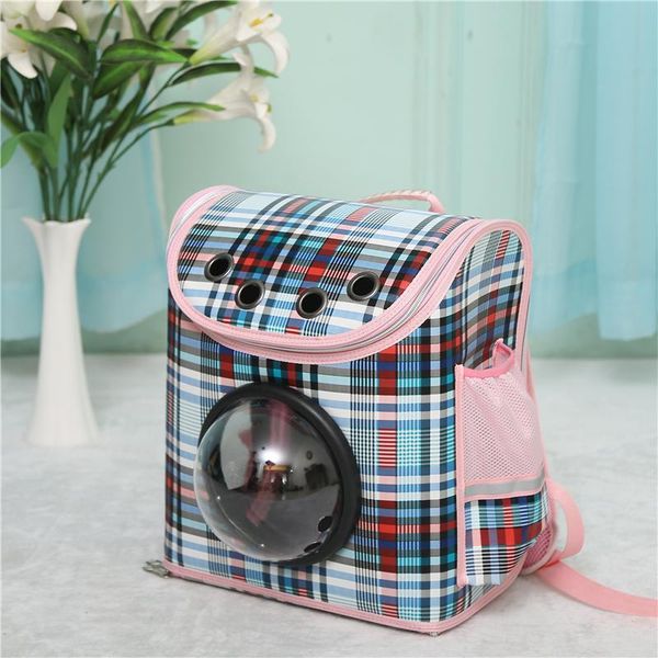 dog car seat covers carrier for dogs portable pet space cabin shaped breathable cat outdoor package bag puppy backpack
dog car seat covers carrier for dogs portable pet space cabin shaped breathable cat outdoor package bag puppy backpack