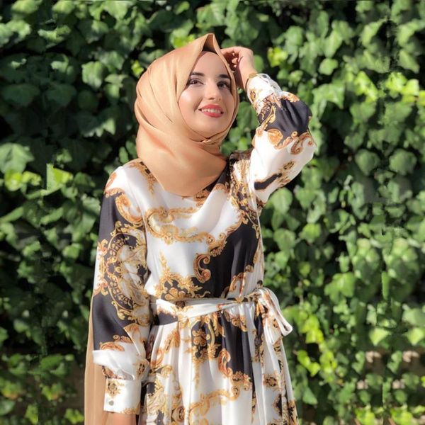 ethnic clothing ramadan eid abaya dubai turkey muslim dress islam dresses abayas for women vestidos robe longue vetement femme musulman, Red
ethnic clothing ramadan eid abaya dubai turkey muslim dress islam dresses abayas for women vestidos robe longue vetement femme musulman, Red