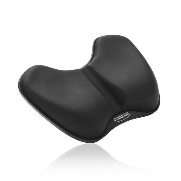 mouse pads & wrist rests jincomso pad,wrist pad, anti slip rest 3d game silicone pad for computer office
mouse pads & wrist rests jincomso pad,wrist pad, anti slip rest 3d game silicone pad for computer office