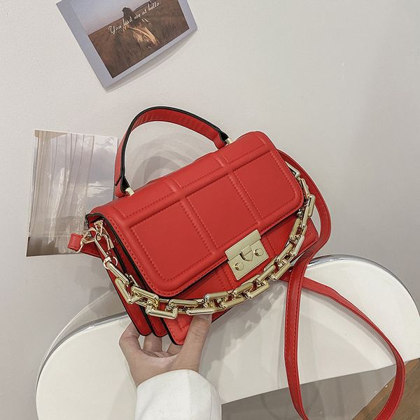 shoulder messenger bags for woman 2021 new leather handbag backpacks brand single casual small square bag sac a mai
shoulder messenger bags for woman 2021 new leather handbag backpacks brand single casual small square bag sac a mai