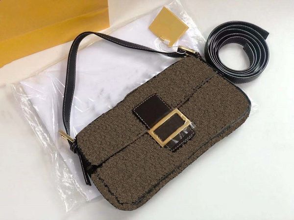 fashion handbag women shoulder bags luxury casual small crossbody bag wallet 2021 winter designer messenger ladies
fashion handbag women shoulder bags luxury casual small crossbody bag wallet 2021 winter designer messenger ladies