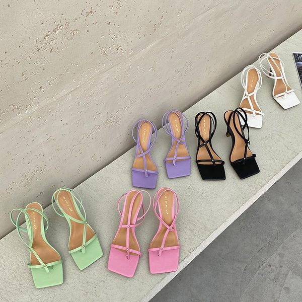 sandals fashion womens shoes 2021 stiletto heels suit female beige luxury comfort clear high black girls summer microfiber b
sandals fashion womens shoes 2021 stiletto heels suit female beige luxury comfort clear high black girls summer microfiber b