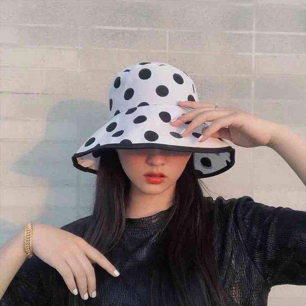 fashion women spots bucket hat hip hop fisherman panama hats embroidery outdoor summer autumn casual bob visor bucket cap, Blue;gray
fashion women spots bucket hat hip hop fisherman panama hats embroidery outdoor summer autumn casual bob visor bucket cap, Blue;gray