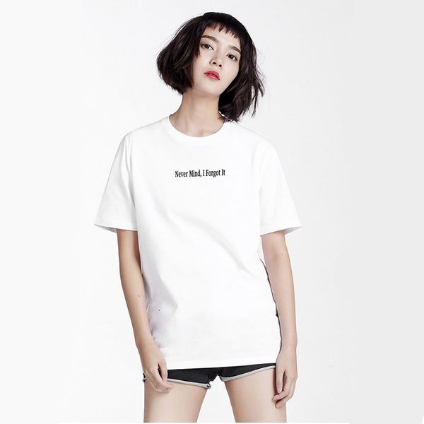 japanese style candy cotton oversized tshirts schoolgirl summer kpop the-neck letter printing t black shirt white women's clot 0mss
japanese style candy cotton oversized tshirts schoolgirl summer kpop the-neck letter printing t black shirt white women's clot 0mss