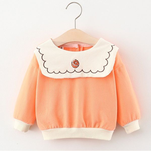 2021 new spring born casual sports long jacket baby clothes girl's first year birthday cute sweater bsp3, Blue;gray
2021 new spring born casual sports long jacket baby clothes girl's first year birthday cute sweater bsp3, Blue;gray