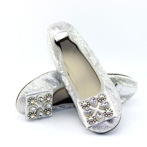 dress shoes doershow the quality african sandals for party, beautiful ladies with rhinestoneshlk1-1, Black
dress shoes doershow the quality african sandals for party, beautiful ladies with rhinestoneshlk1-1, Black
