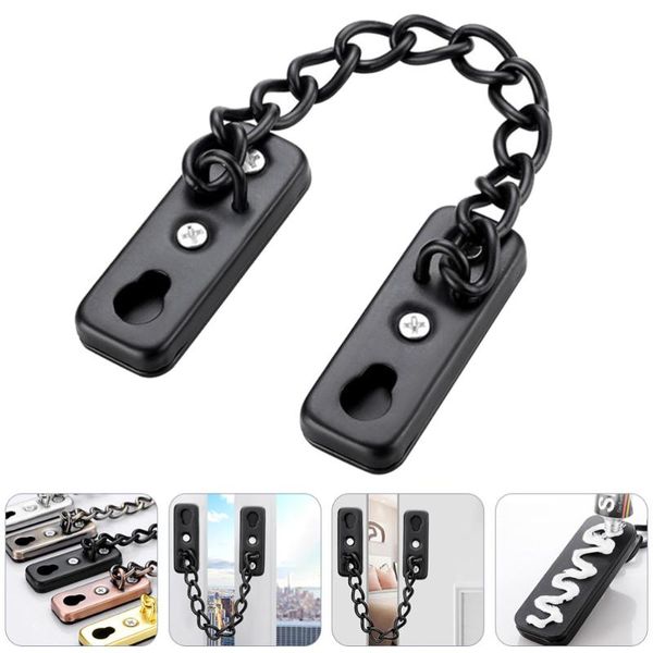 carriers, slings & backpacks 1pc kids window door safety lock multi-use household baby protective
carriers, slings & backpacks 1pc kids window door safety lock multi-use household baby protective