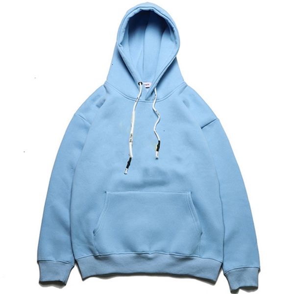 new sale fashion tracksuit couple hoodie pa hoodie broken sweatshirt explosion sweater style men and women size m-x qu, Black
new sale fashion tracksuit couple hoodie pa hoodie broken sweatshirt explosion sweater style men and women size m-x qu, Black