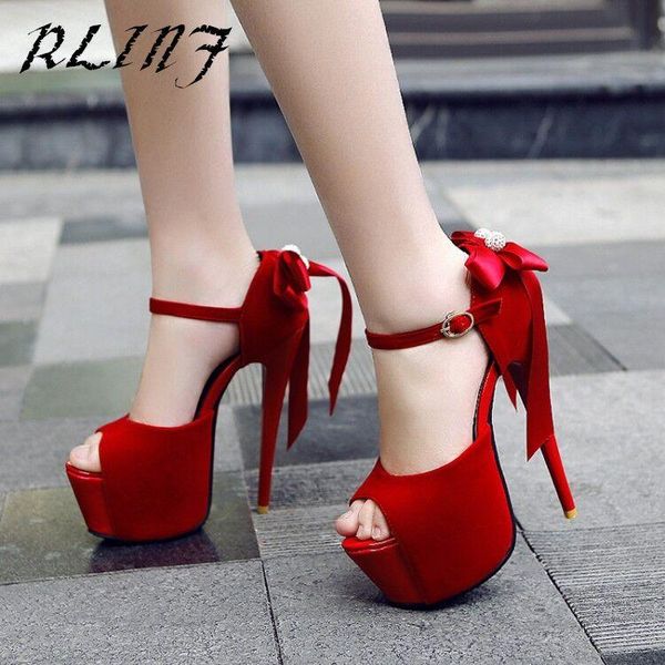 dress shoes rlinf spring summer pointed toe high heels woman party stylish waterproof platform 16 cm suede high-heeled size 33-43, Black
dress shoes rlinf spring summer pointed toe high heels woman party stylish waterproof platform 16 cm suede high-heeled size 33-43, Black