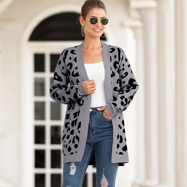women's sweaters autumn spring female cardigans oversized open stitch long sleeve casuak knitted outwear ezel, White;black
women's sweaters autumn spring female cardigans oversized open stitch long sleeve casuak knitted outwear ezel, White;black