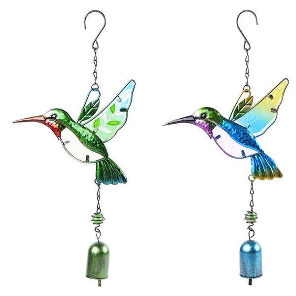 decorative objects & figurines bird wind chimes, wall windows door chimes ornaments
decorative objects & figurines bird wind chimes, wall windows door chimes ornaments