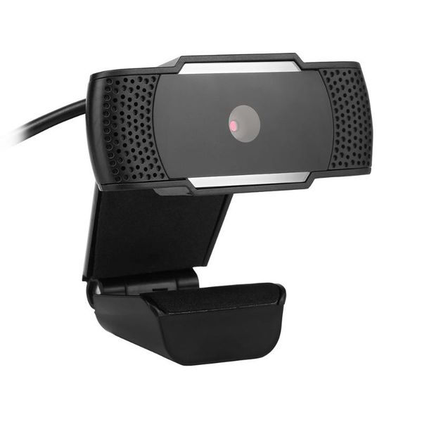 webcams usb 2.0 pc camera 640x480 video record hd webcam web with mic for computer laptop
webcams usb 2.0 pc camera 640x480 video record hd webcam web with mic for computer laptop