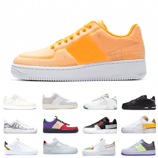 2022 men 1 mens running shoes sneakers lx blueprint laser orange korea skeleton shadow p blue remix react dmsx white men women trainers spor
2022 men 1 mens running shoes sneakers lx blueprint laser orange korea skeleton shadow p blue remix react dmsx white men women trainers spor