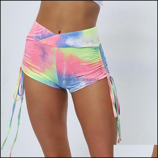 outfits exercise wear athletic outdoor apparel & outdoorstie-dye fashionable yoga dstring high waist sweatpants rainbow print shorts for wom, White;red
outfits exercise wear athletic outdoor apparel & outdoorstie-dye fashionable yoga dstring high waist sweatpants rainbow print shorts for wom, White;red