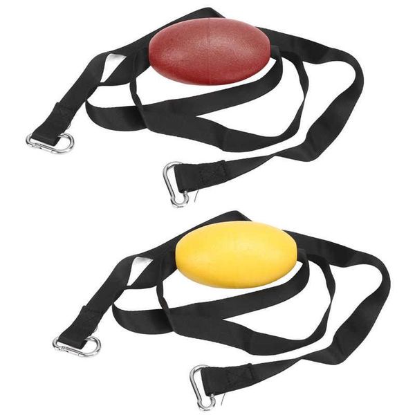 life vest & buoy portable tow rope line easy to adjust long for inflatable boats power kayaks motor sailing
life vest & buoy portable tow rope line easy to adjust long for inflatable boats power kayaks motor sailing