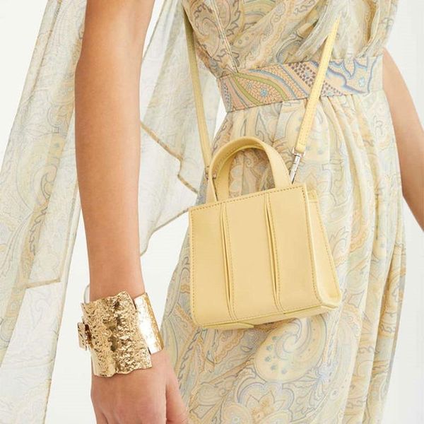 shoulder bags 2021 style vintage elegant handbag female square sling bag shoulder/crossbody
shoulder bags 2021 style vintage elegant handbag female square sling bag shoulder/crossbody