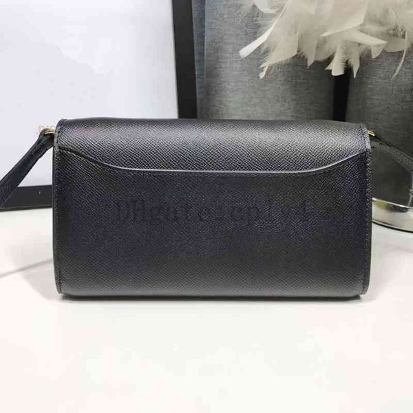 womens luxury fashion coin purses 2021 wallets designer leather elegant shoulder bags mini flap holders purse and handbags
womens luxury fashion coin purses 2021 wallets designer leather elegant shoulder bags mini flap holders purse and handbags